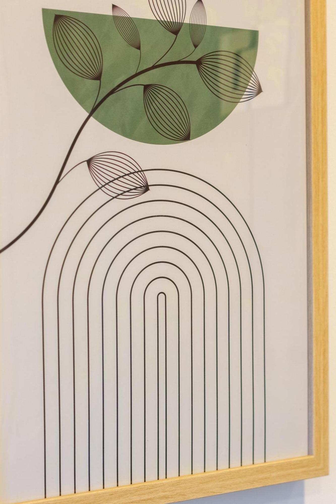 Downtown Delight: Studio At 8 Wilmer With Backyard 크라이스트처치 외부 사진