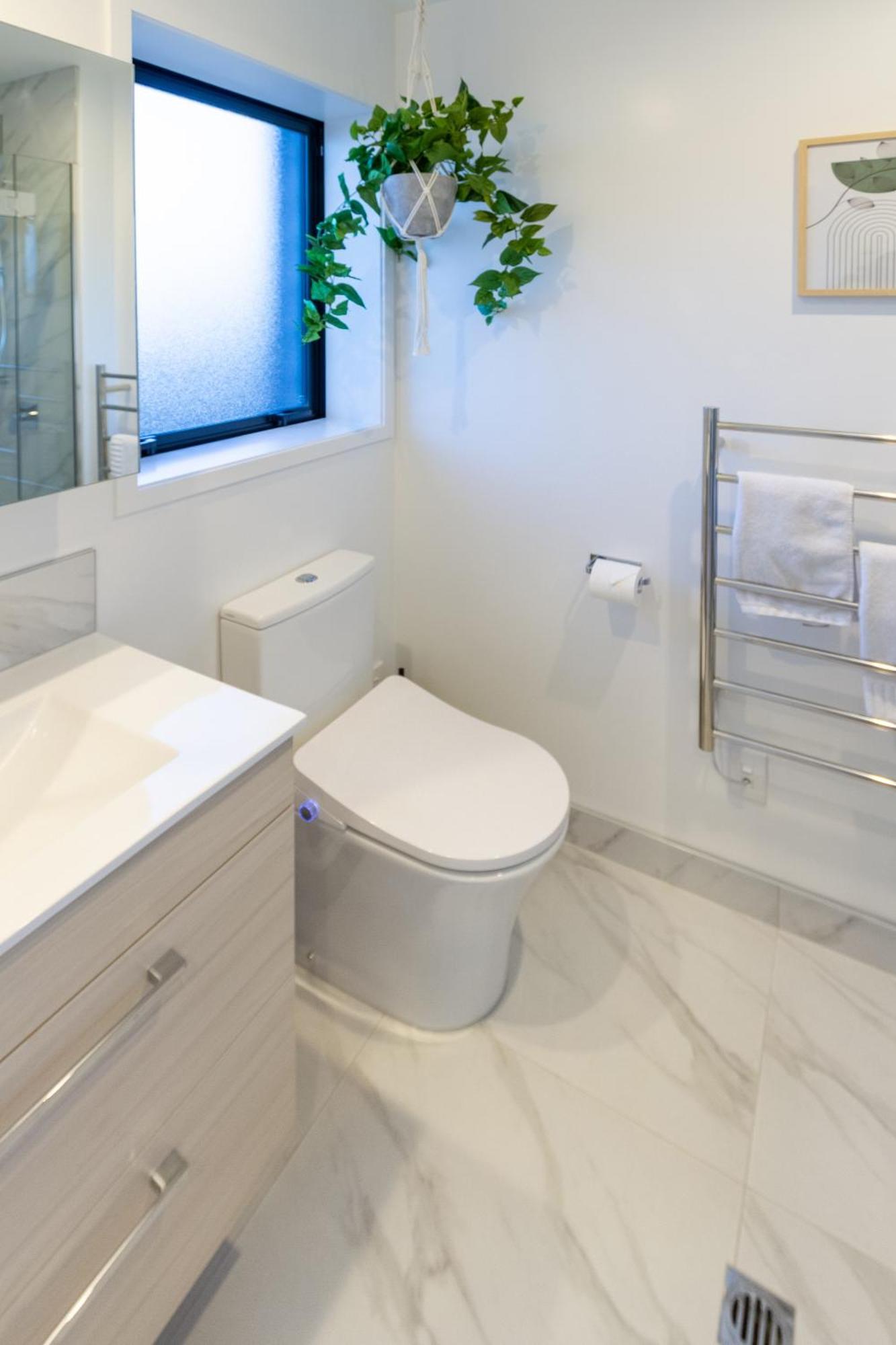 Downtown Delight: Studio At 8 Wilmer With Backyard 크라이스트처치 외부 사진