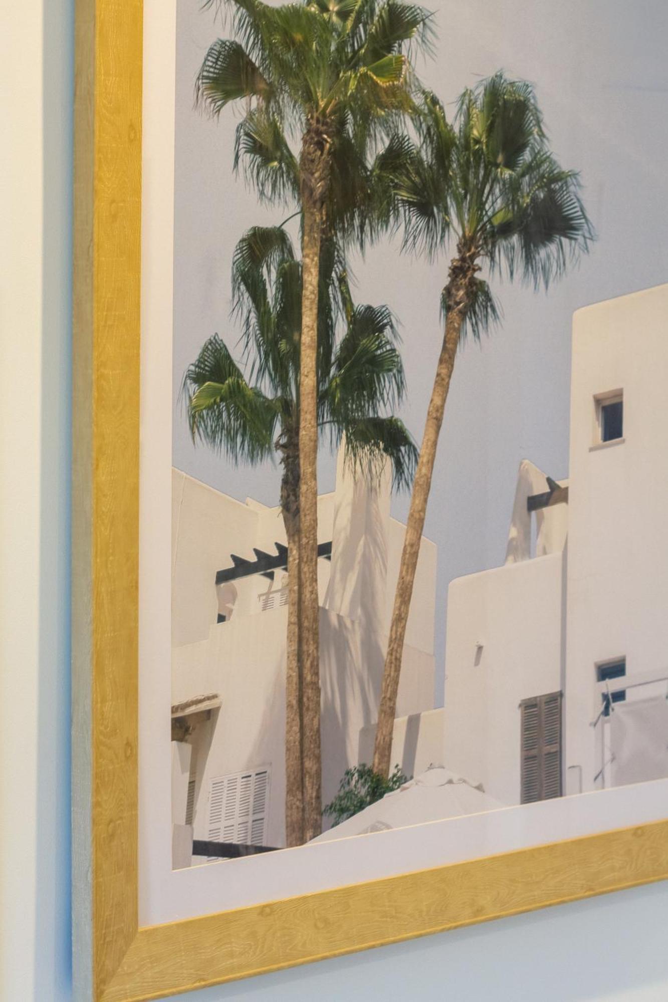 Downtown Delight: Studio At 8 Wilmer With Backyard 크라이스트처치 외부 사진